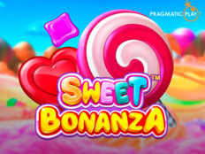 Samsung garantili sorgulama. Spinit casino bonus codes.20